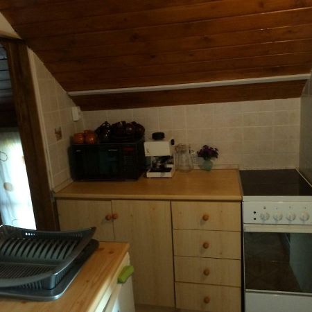 Karos Centrál Apartmanház Zalakaros Exterior foto